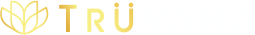 TrüVana